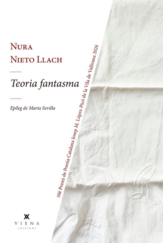 Teoria Fantasma
