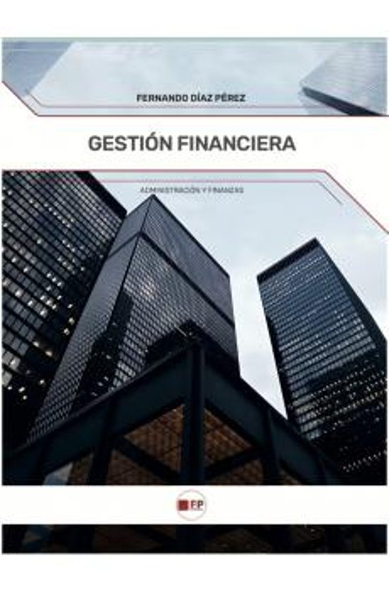 Gestion Financiera