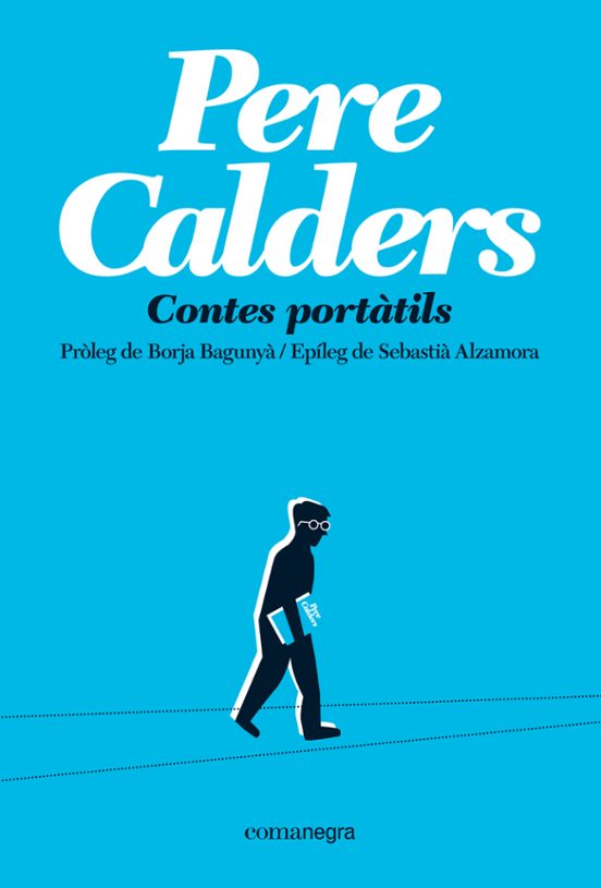 Contes Portàtils