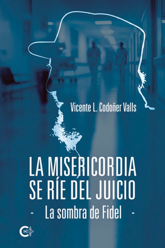La Misericordia Se Ríe del Juicio