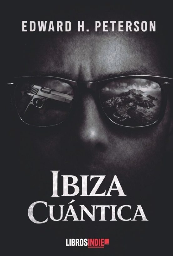 Ibiza Cuántica