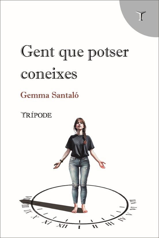 Gent Que Potser Coneixes