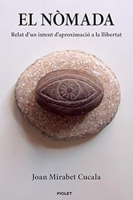 El Nòmada