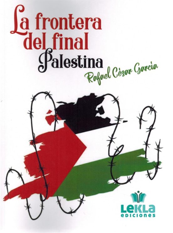 La Frontera del Final