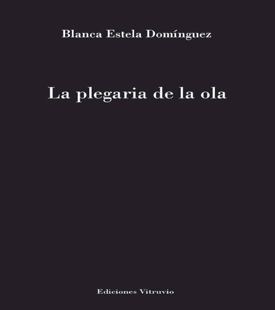 La Plegaria De La Ola