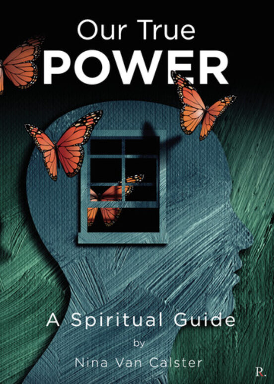 Our True Power