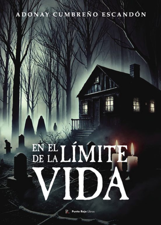 En El Límite De La Vida