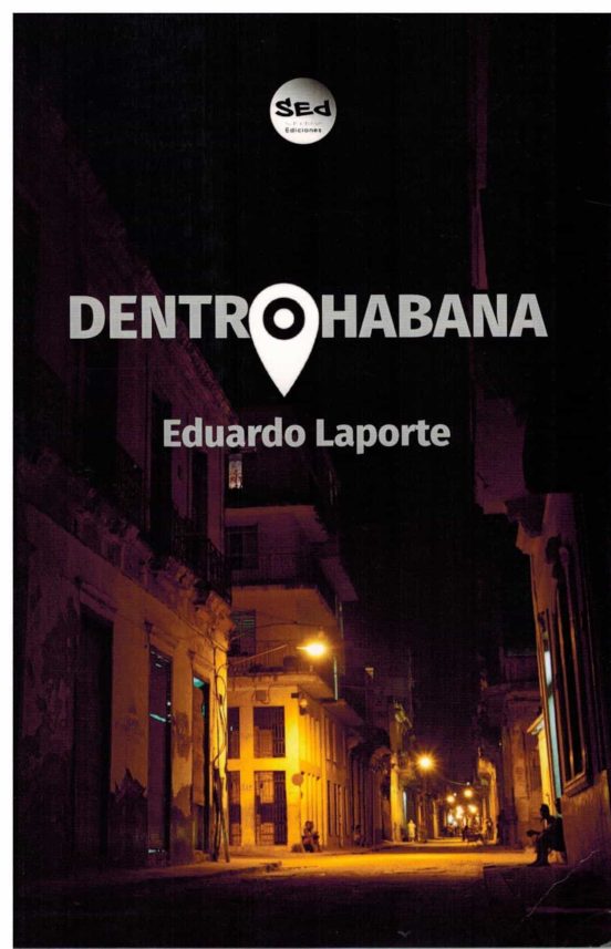 Dentro Habana