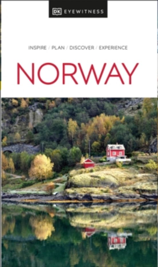 Dk Norway