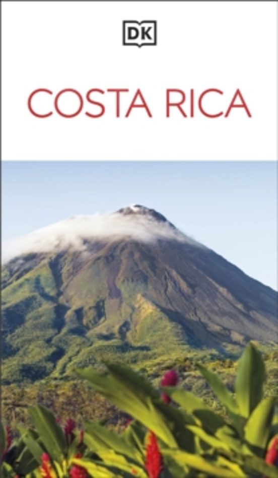 Dk Costa Rica