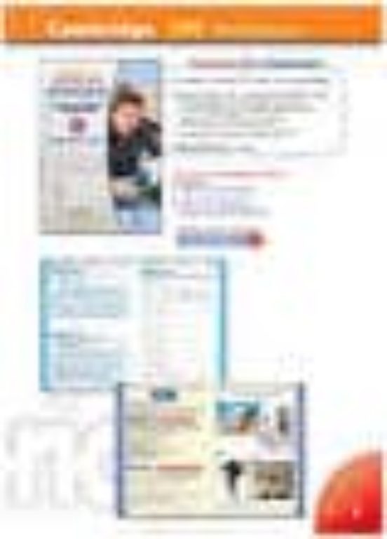 Succeed In Cambridge Cpe - Practice Tests Sb