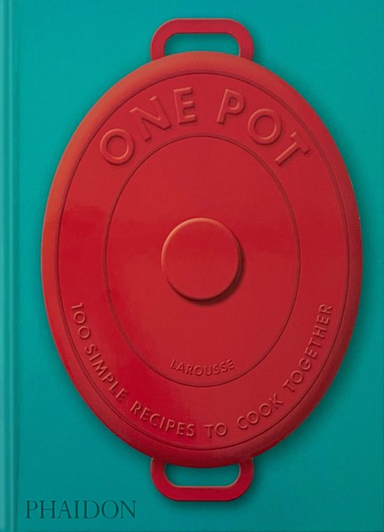 One Pot