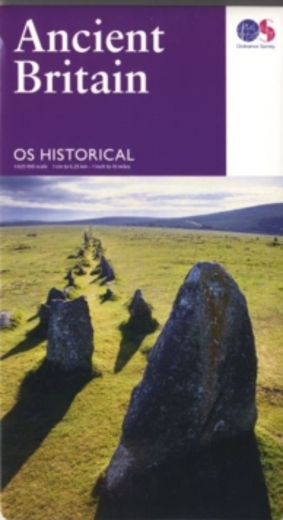 Insight Guides Oregon: Travel Guide With Free Ebook