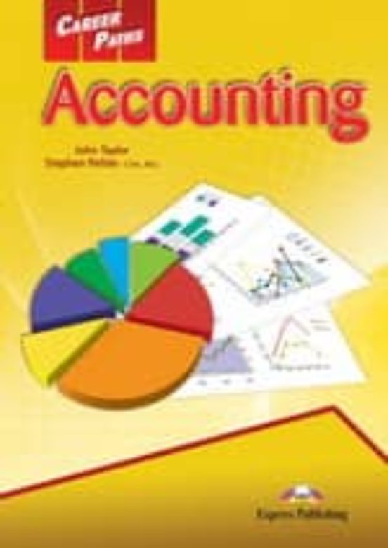 Accountacy Teachers Book