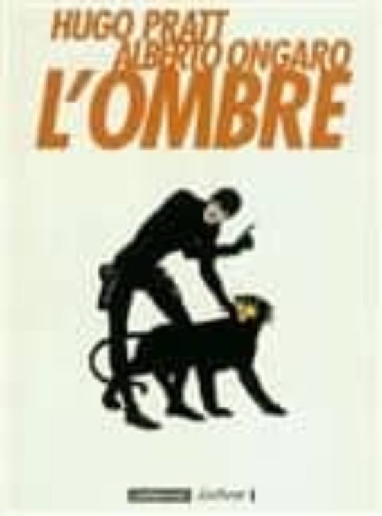 L Ombre