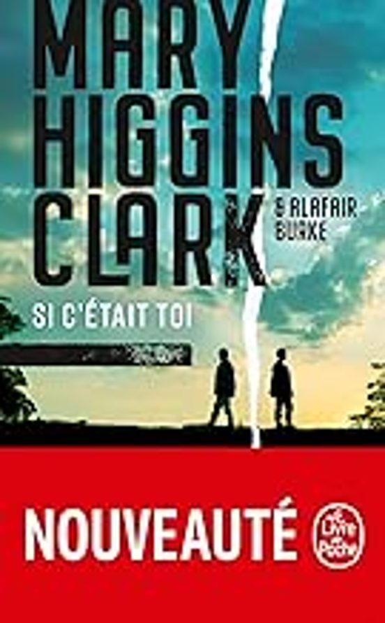 Si Cétait Toi