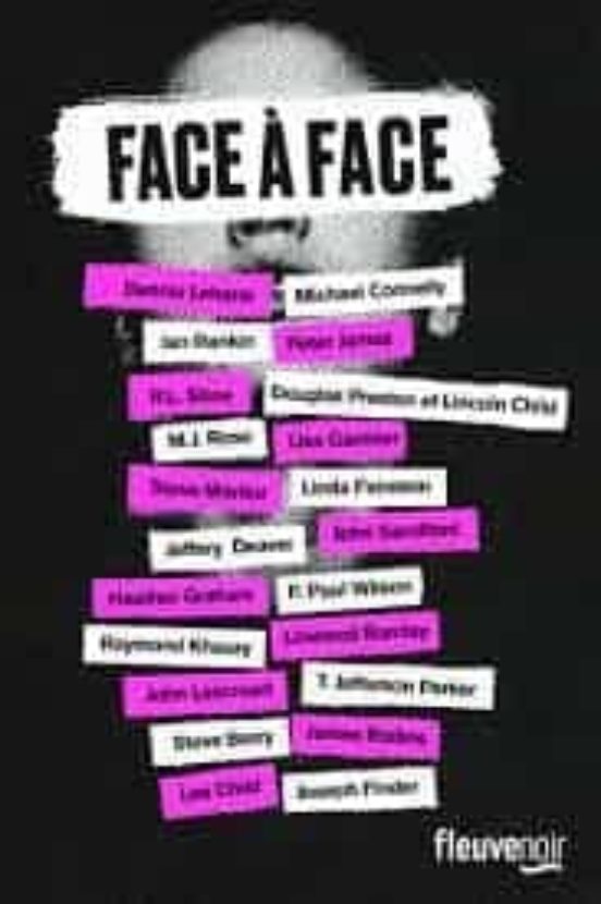 Face À Face