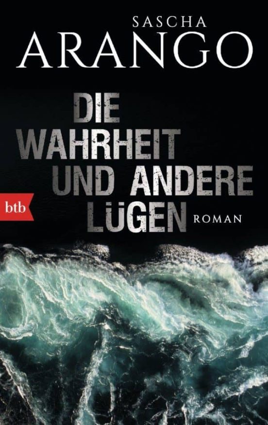 Die Wahrheit Und Andere Lügen