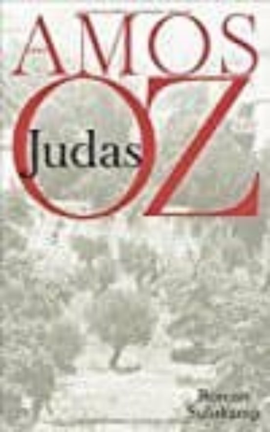 Judas