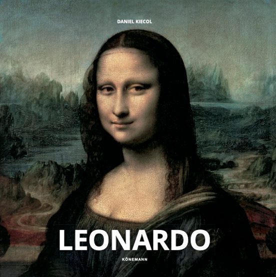 Leonardo