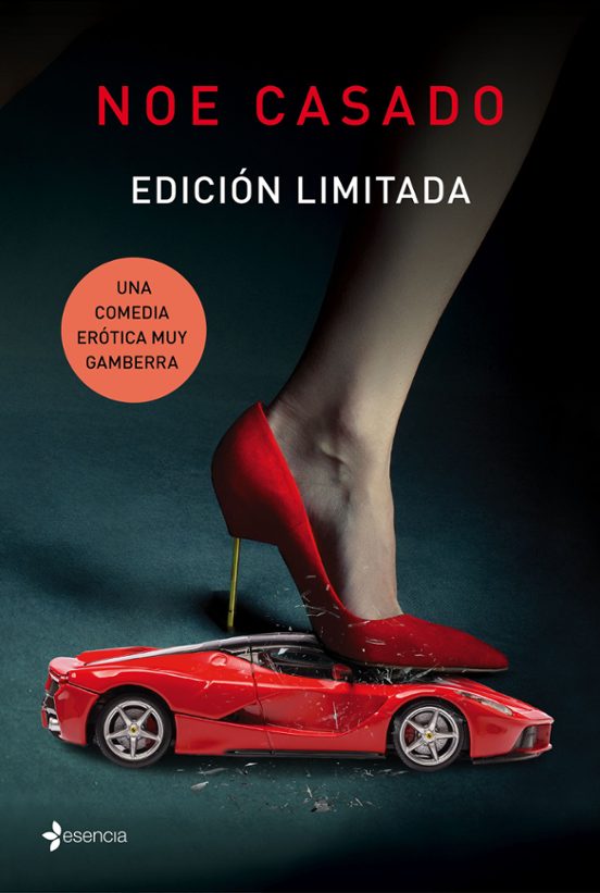 Edición Limitada
