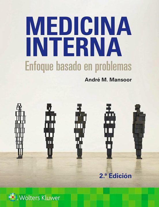 Medicina Interna