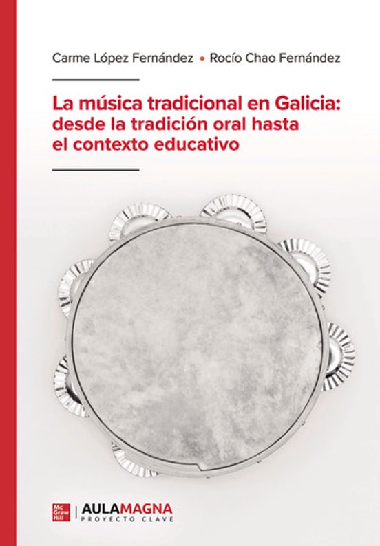 La Música Tradicional en Galicia: Desde la Tradición Oral Hasta el con