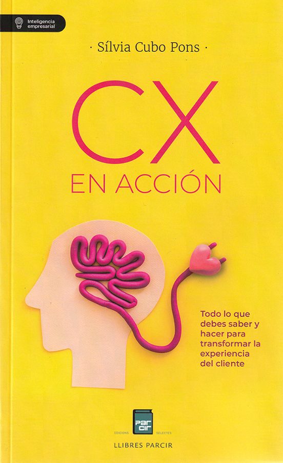 Cx En Acción