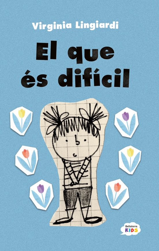 El Que És Difícil