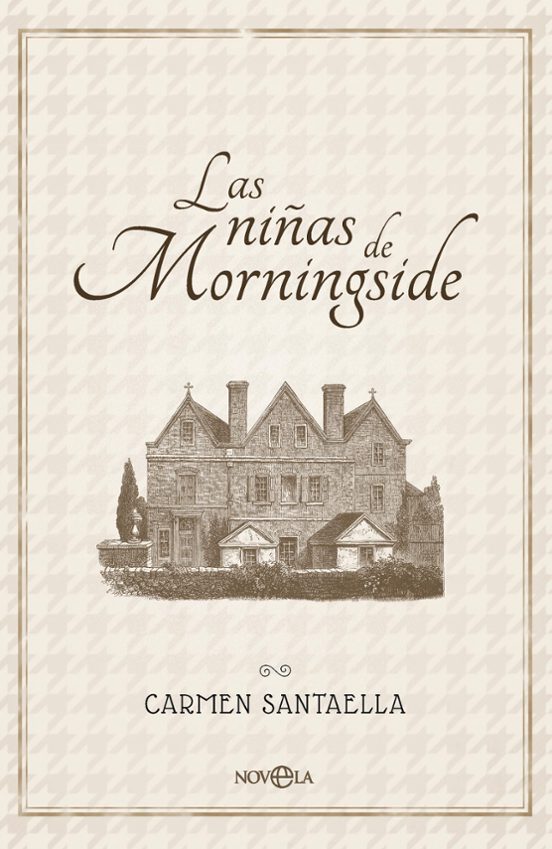 Las niñas de Morningside
