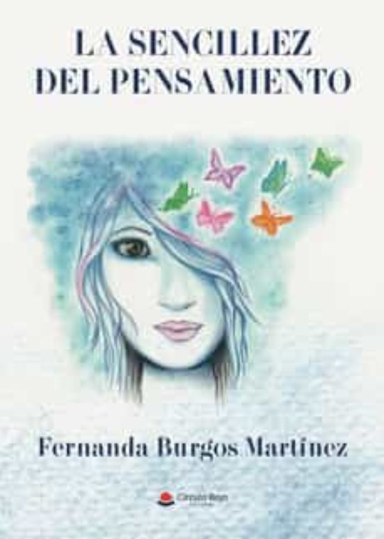 La sencillez del pensamiento