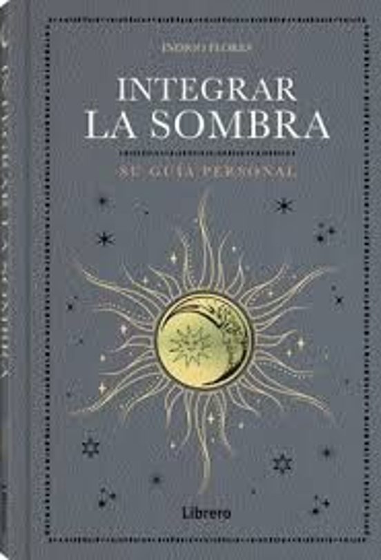 Integrar La Sombra