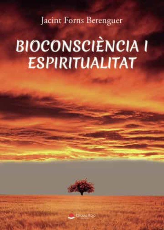 Bioconsciència i espiritualitat