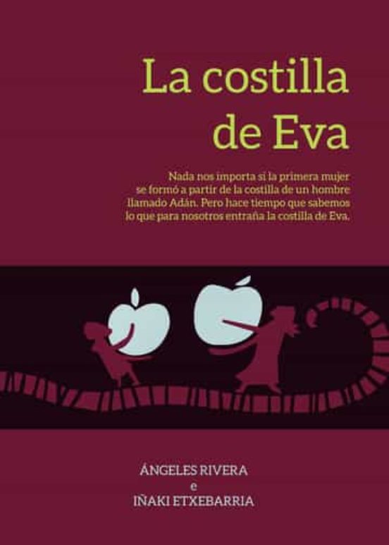 La Costilla De Eva