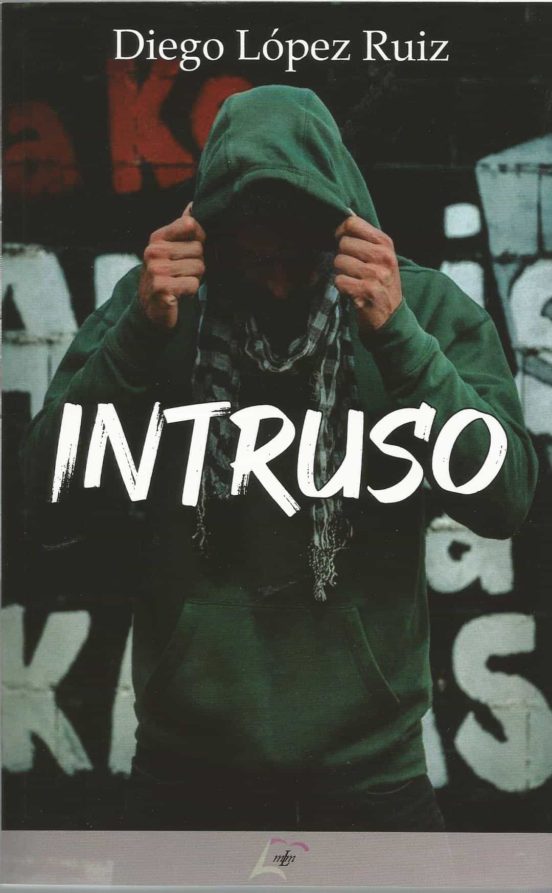 Intruso