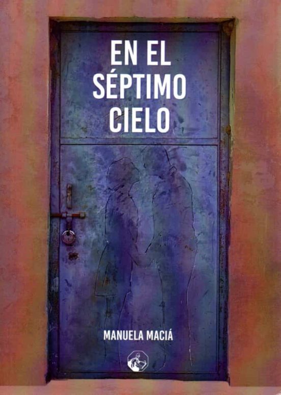 En El Séptimo Cielo