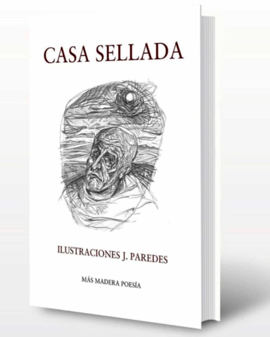 Casa Sellada