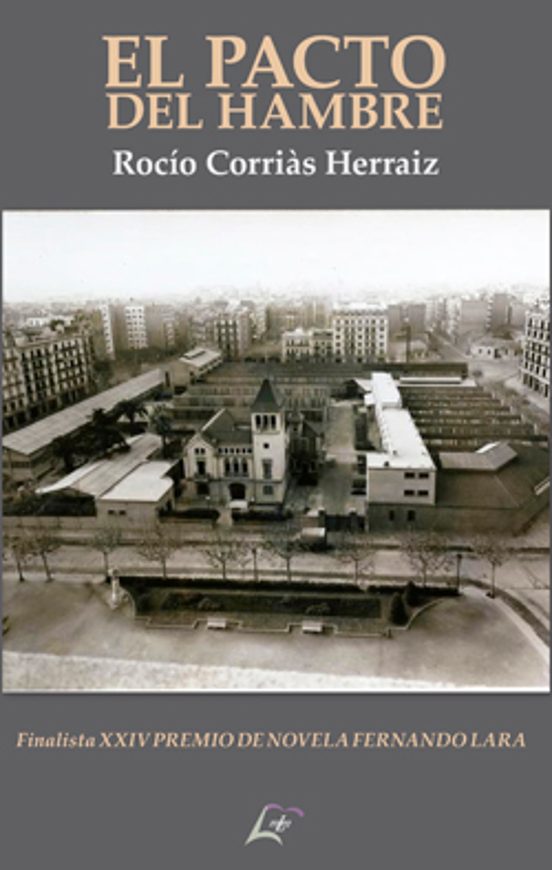 El Pacto Del Hambre