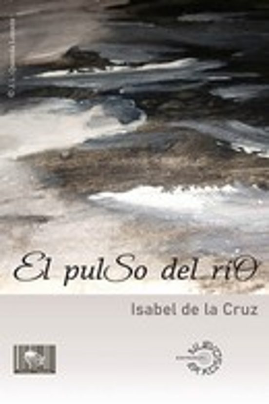 El pulso del río