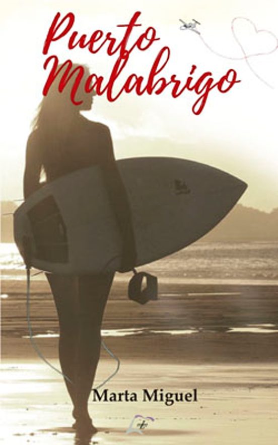 Puerto Malabrigo