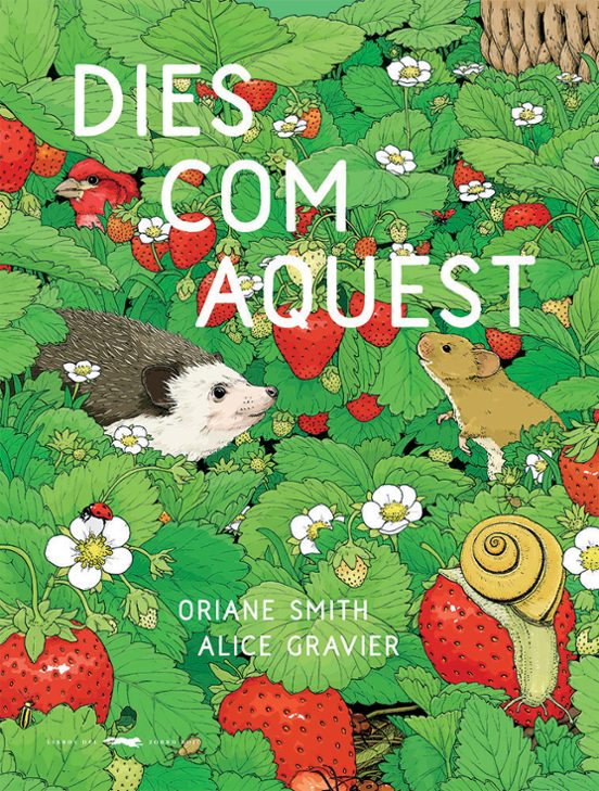 Dies Com Aquest