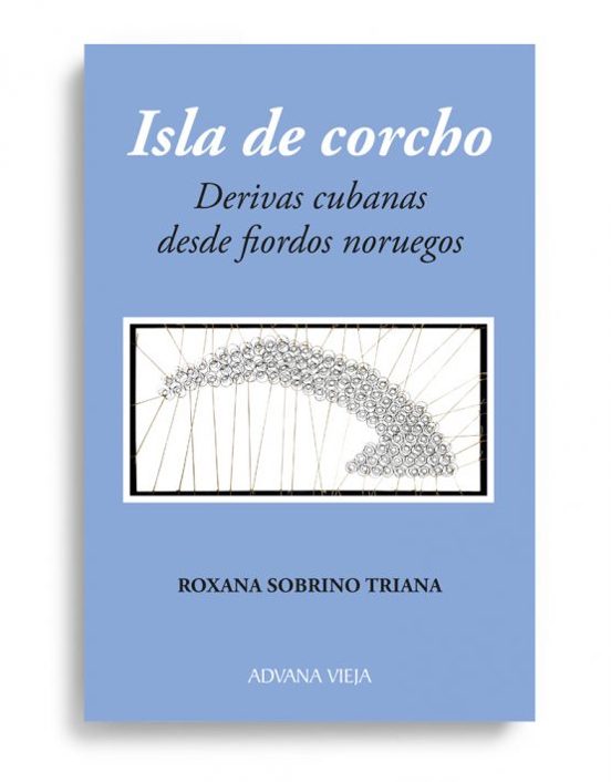 Isla de Corcho