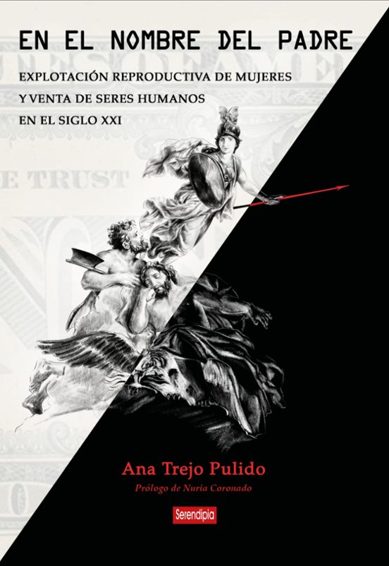 En El Nombre Del Padre