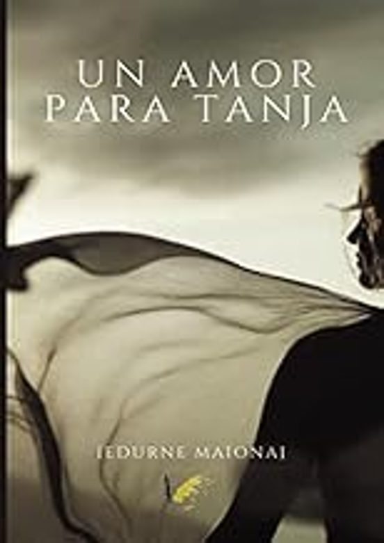 Un Amor Para Tanja