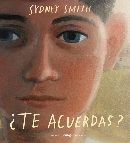 ¿Te Acuerdas?