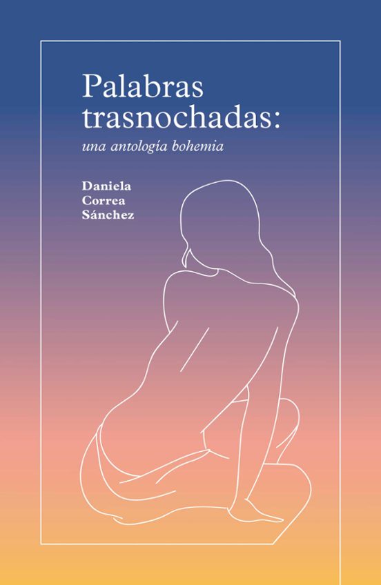 Palabras Trasnochadas