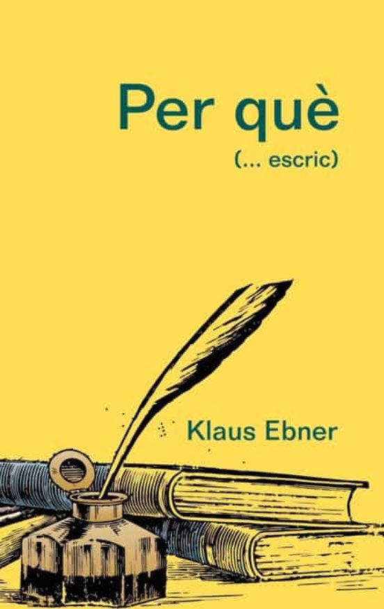 Per Què