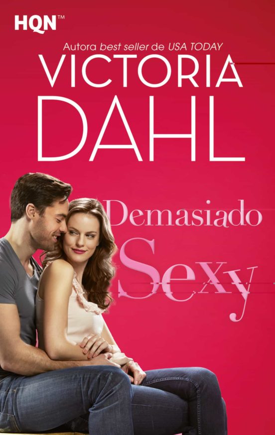 Demasiado Sexy
