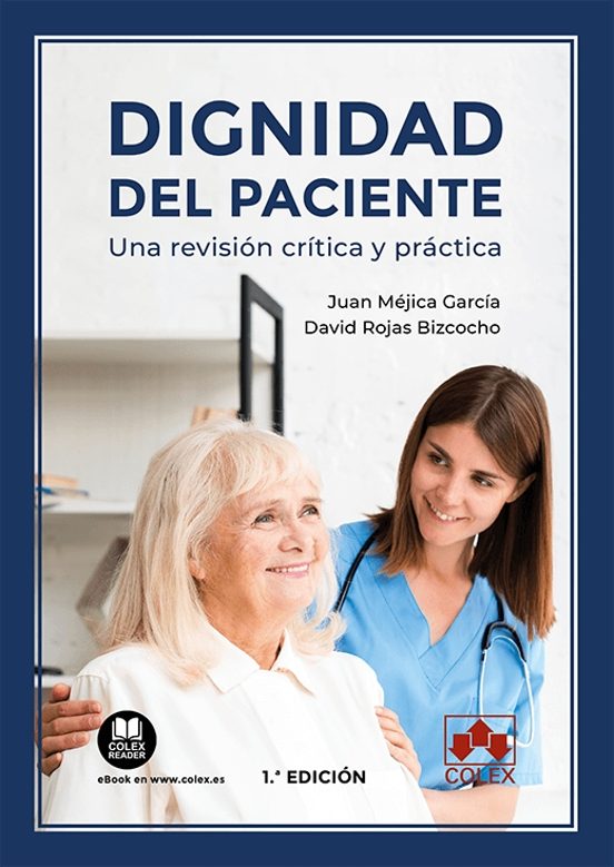 Dignidad Del Paciente