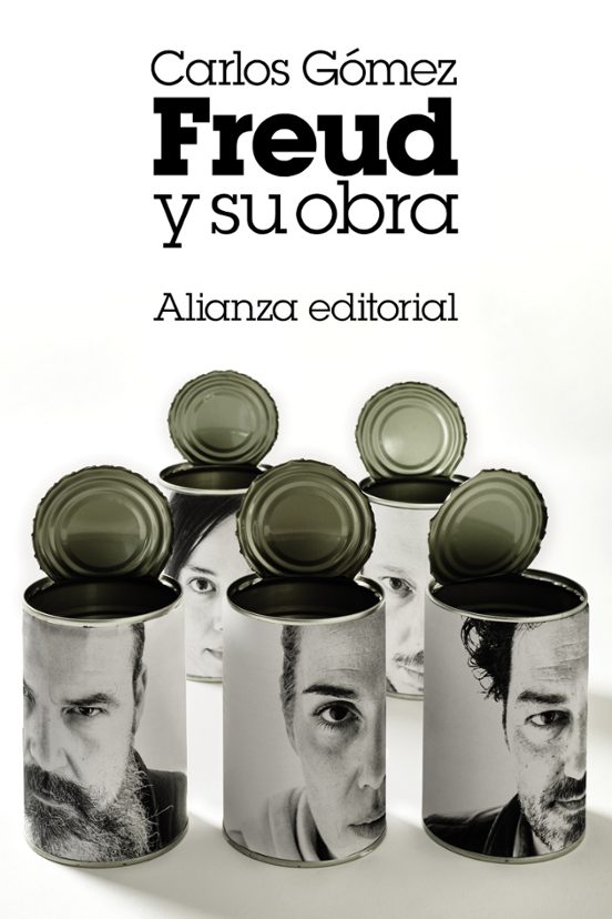 Freud Y Su Obra